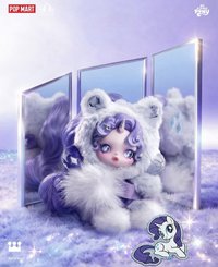 小馬寶莉 吊娃 珍奇