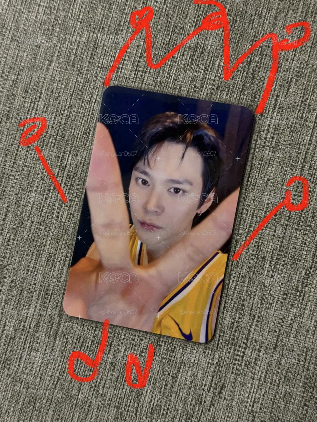 代友售 🧋🪨