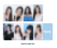 Focus MD🛍️/別針