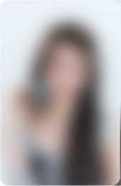 Focus 周邊卡 MD3.0 別針