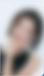 Focus 周邊卡 MD3.0 別針