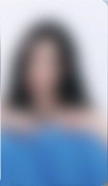 Focus 周邊卡 MD3.0 別針