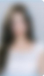 Focus 周邊卡 MD3.0 別針