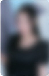 Focus 周邊卡 MD3.0 別針