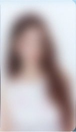 Focus 周邊卡 MD3.0 別針