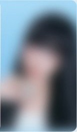 Focus 周邊卡 MD3.0 別針