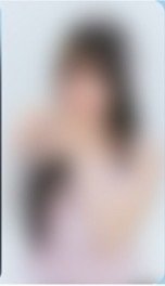 Focus 周邊卡 MD3.0 別針