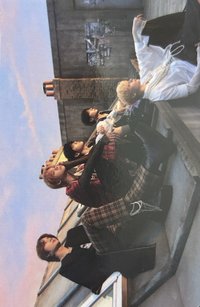 正三 電子專 專輯卡 團卡