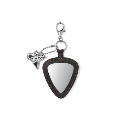 [TXT]🌟MOA CON 週邊