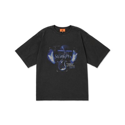 [TXT]🌟MOA CON 週邊