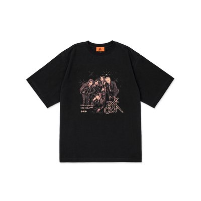 [TXT]🌟MOA CON 週邊