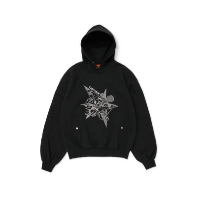 [TXT]🌟MOA CON 週邊