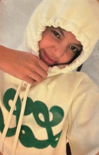 ALTEREGO 滿額卡 香港快閃