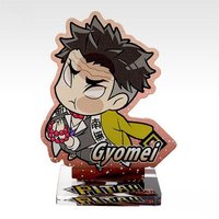 Pita! Deforme Vol.3（2020/10）