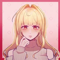 娜娜退坑出清中