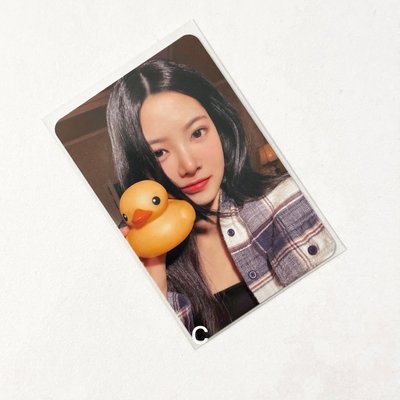 ON-OFF 22-23 周邊 採