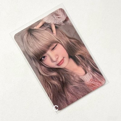 EASY 銀版 專卡 採