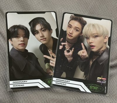 朋友一生一起走