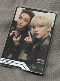 Aussie Aussie Aussie, Oi Oi Oi!!!