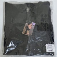 單外套+Anna滿額