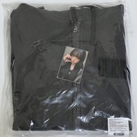 單外套+Sooin滿額