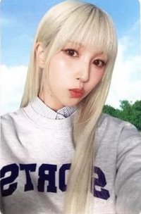 印尼炸雞 代言卡 