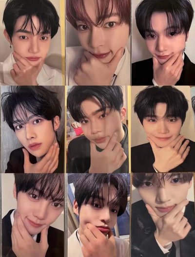 🌹[𝐑𝐄-𝐅𝐋𝐎𝐖] 塔店通路.未拆專