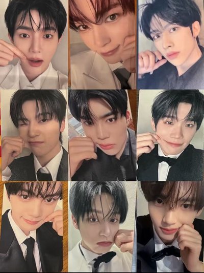 🌹[𝐑𝐄-𝐅𝐋𝐎𝐖] 塔店通路.未拆專