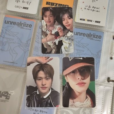 EL鉛筆安（標價含綁 綁物圖二圖三）