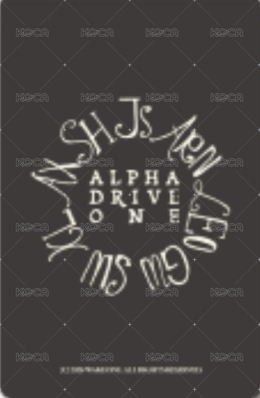 迷一MD 線上 滿額卡  背面