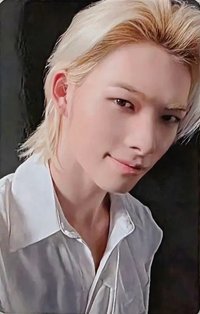 26‘日本吸血鬼之家 第一彈VIP套票 入場卡 / 場限卡 
