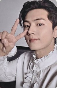 吸血鬼之家 第一彈VIP套票 入場卡 / 場限卡 