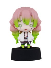 にとたん 3（2021/03）