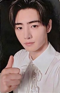 吸血鬼之家 第一彈VIP套票 入場卡 / 場限卡 