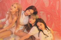 19‘限量PB 海報 