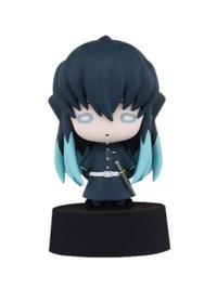 にとたん 3（2021/03）