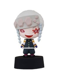 にとたん 3（2021/03）