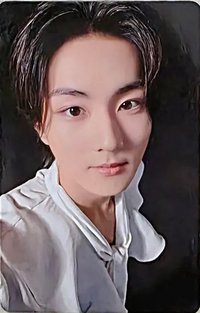 吸血鬼之家 第一彈VIP套票 入場卡 / 場限卡 