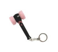 BP手燈 手燈周邊 一代小手燈吊飾