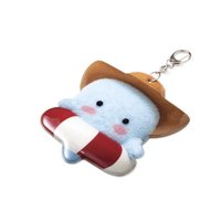 PHOTO CARD HOLDER (HEURIMONG)