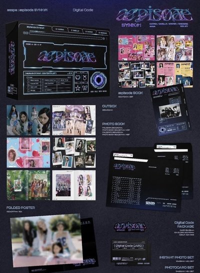 TWICE三代手燈  運回中 ✨全新未拆 ✨2月到