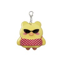 PHOTO CARD HOLDER (HONGPPIPPI)