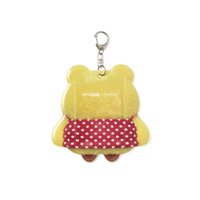 PHOTO CARD HOLDER (HONGPPIPPI)