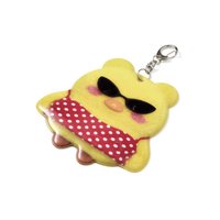 PHOTO CARD HOLDER (HONGPPIPPI)