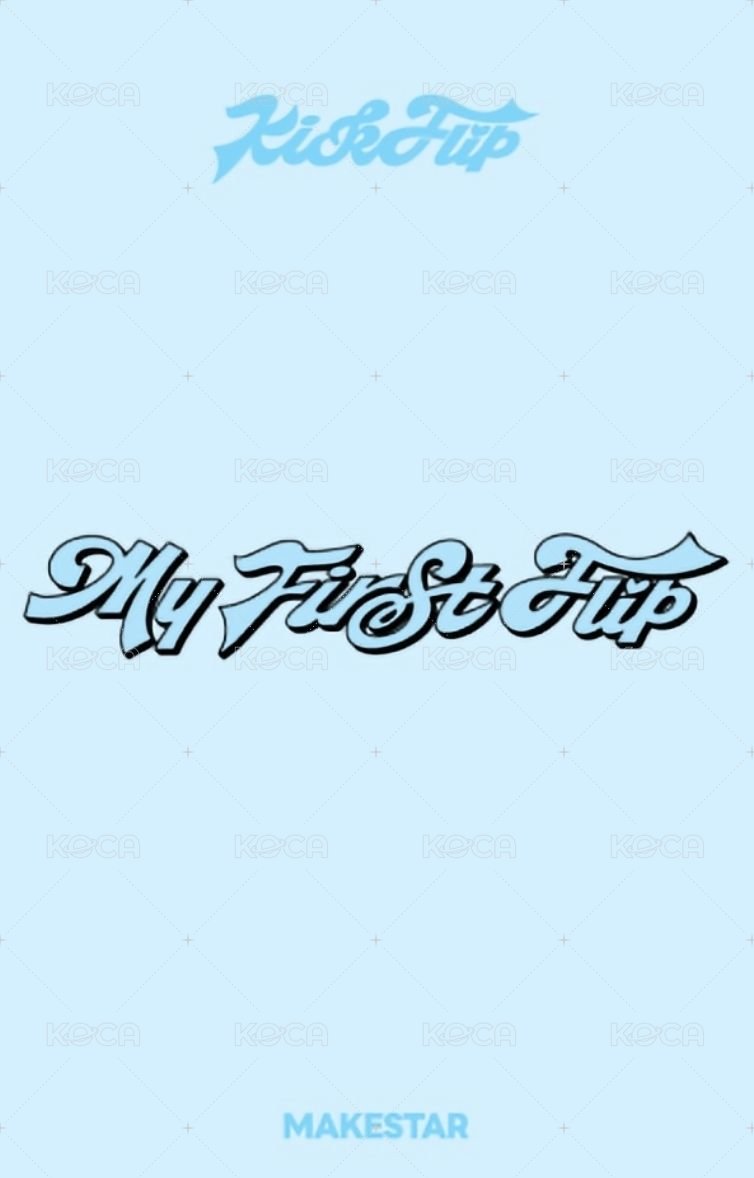 迷三 ms 15.0線上 簽售卡 大耳狗ver. 背面