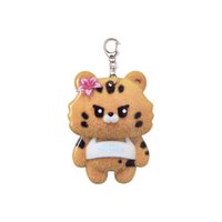 PHOTO CARD HOLDER (KIMACHI)