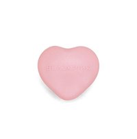 ICE CREAM 手機支架 