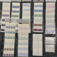 下排左2淺色小號240貼/包