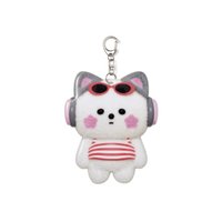 PHOTO CARD HOLDER (SAKKUKKU)