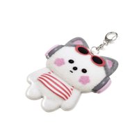 PHOTO CARD HOLDER (SAKKUKKU)